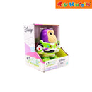 Ooshies Disney Pixar Toy Story 4 Inch Vinyl Edition Figure