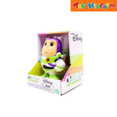 Ooshies Disney Pixar Toy Story 4 Inch Vinyl Edition Figure