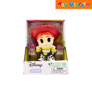 Ooshies Disney Pixar Toy Story 4 Inch Vinyl Edition Figure