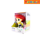 Ooshies Disney Pixar Toy Story 4 Inch Vinyl Edition Figure