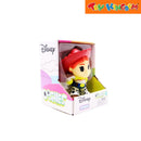 Ooshies Disney Pixar Toy Story 4 Inch Vinyl Edition Figure