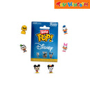 Funko Mystery Bitty Pop! Disney Mystery Figure