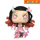 Funko Pop! Animation: Demon Slayer Vinyl Figure