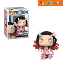 Funko Pop! Animation: Demon Slayer Vinyl Figure