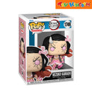 Funko Pop! Animation: Demon Slayer Vinyl Figure