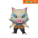 Funko Pop! Animation: Demon Slayer Vinyl Figure