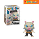 Funko Pop! Animation: Demon Slayer Vinyl Figure