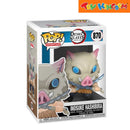 Funko Pop! Animation: Demon Slayer Vinyl Figure