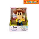 Ooshies Disney Pixar Toy Story 4 Inch Vinyl Edition Figure