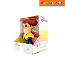 Ooshies Disney Pixar Toy Story 4 Inch Vinyl Edition Figure