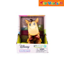 Ooshies Disney Pixar Toy Story 4 Inch Vinyl Edition Figure