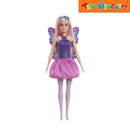 Barbie Dreamtopia Fairy Doll