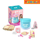 Gui Gui Salish Signature Slime Single Pack