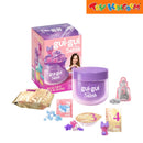 Gui Gui Salish Signature Slime Single Pack