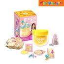 Gui Gui Salish Signature Slime Single Pack