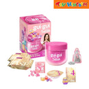 Gui Gui Salish Signature Slime Single Pack