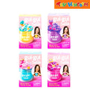 Gui Gui Salish Signature Slime Single Pack