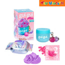 Gui Gui Salish Mini Slime Keyring Single Pack
