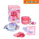 Gui Gui Salish Mini Slime Keyring Single Pack