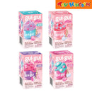 Gui Gui Salish Mini Slime Keyring Single Pack