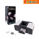 Cardinal Classics Premium Automatic Card Shuffler
