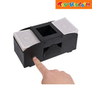 Cardinal Classics Premium Automatic Card Shuffler
