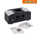Cardinal Classics Premium Automatic Card Shuffler