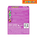 Mattel Games UNO Party! Card Game