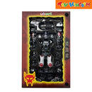 Yolopark AMK Series: Beast Wars Transformers Optimus Primal Model Kit