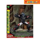 Yolopark AMK Series: Beast Wars Transformers Optimus Primal Model Kit