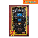 Yolopark AMK Series: Beast Wars Transformers Dinobot Model Kit
