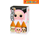 Hyojo Breyer’s Ice Cream Cone Series Blind Box Collectible Plush