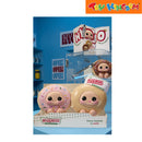 Hyojo Krispy Kreme Doughnuts Series Blind Box Collectible Plush