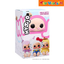 Hyojo Hello Kitty and Friends Series Blind Box Squishy Collectible Plush