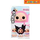 Hyojo Hello Kitty and Friends Series Blind Box Squishy Collectible Plush