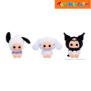 Hyojo Hello Kitty and Friends Series Blind Box Squishy Collectible Plush