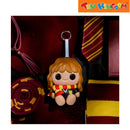 Hyojo Harry Potter Series Blind Box Collectible Plush Keychains