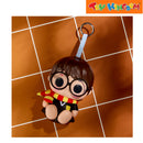 Hyojo Harry Potter Series Blind Box Collectible Plush Keychains