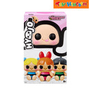 Hyojo Powerpuff Girls Series Blind Box Squishy Collectible Plush