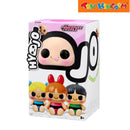 Hyojo Powerpuff Girls Series Blind Box Squishy Collectible Plush