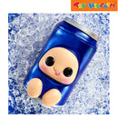 Hyojo Pepsi Series Blind Box Collectible Plush Keychains