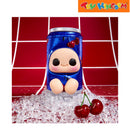 Hyojo Pepsi Series Blind Box Collectible Plush Keychains
