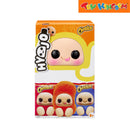 Hyojo Cheetos Series Blind Box Squishy Collectible Plush
