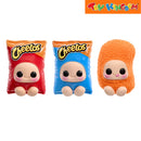 Hyojo Cheetos Series Blind Box Squishy Collectible Plush
