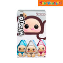 Hyojo Hershey’s Kisses Series Blind Box Squishy Collectible Plush