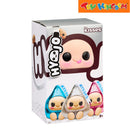 Hyojo Hershey’s Kisses Series Blind Box Squishy Collectible Plush