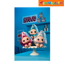 Hyojo Hershey’s Kisses Series Blind Box Squishy Collectible Plush