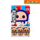 Hyojo ICEE Slushies Series Blind Box Squishy Collectible Plush