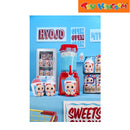 Hyojo ICEE Slushies Series Blind Box Squishy Collectible Plush
