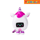 Beep Boop Kirin Interactive Digital Pet Toy